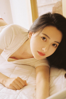 龚玥菲3d电影线