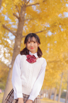 重生洪荒之绿柳