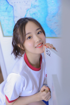 喜剧之王粤语