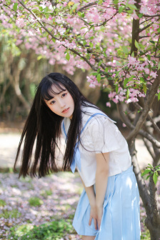 国产精品欧美亚洲日本久久